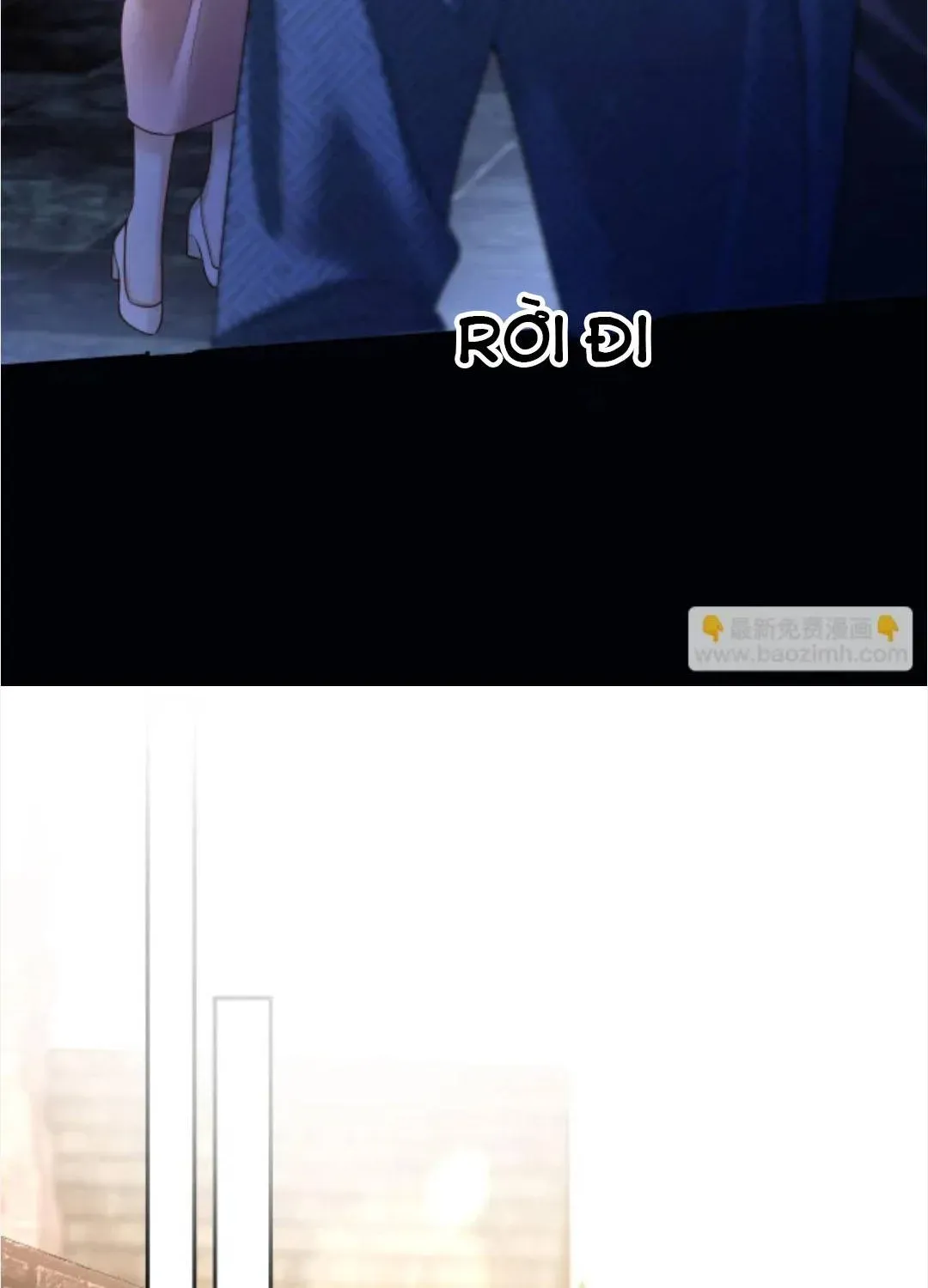 Em Là Tất Cả Tinh Tú Của Anh Chương 56 - Trang 71