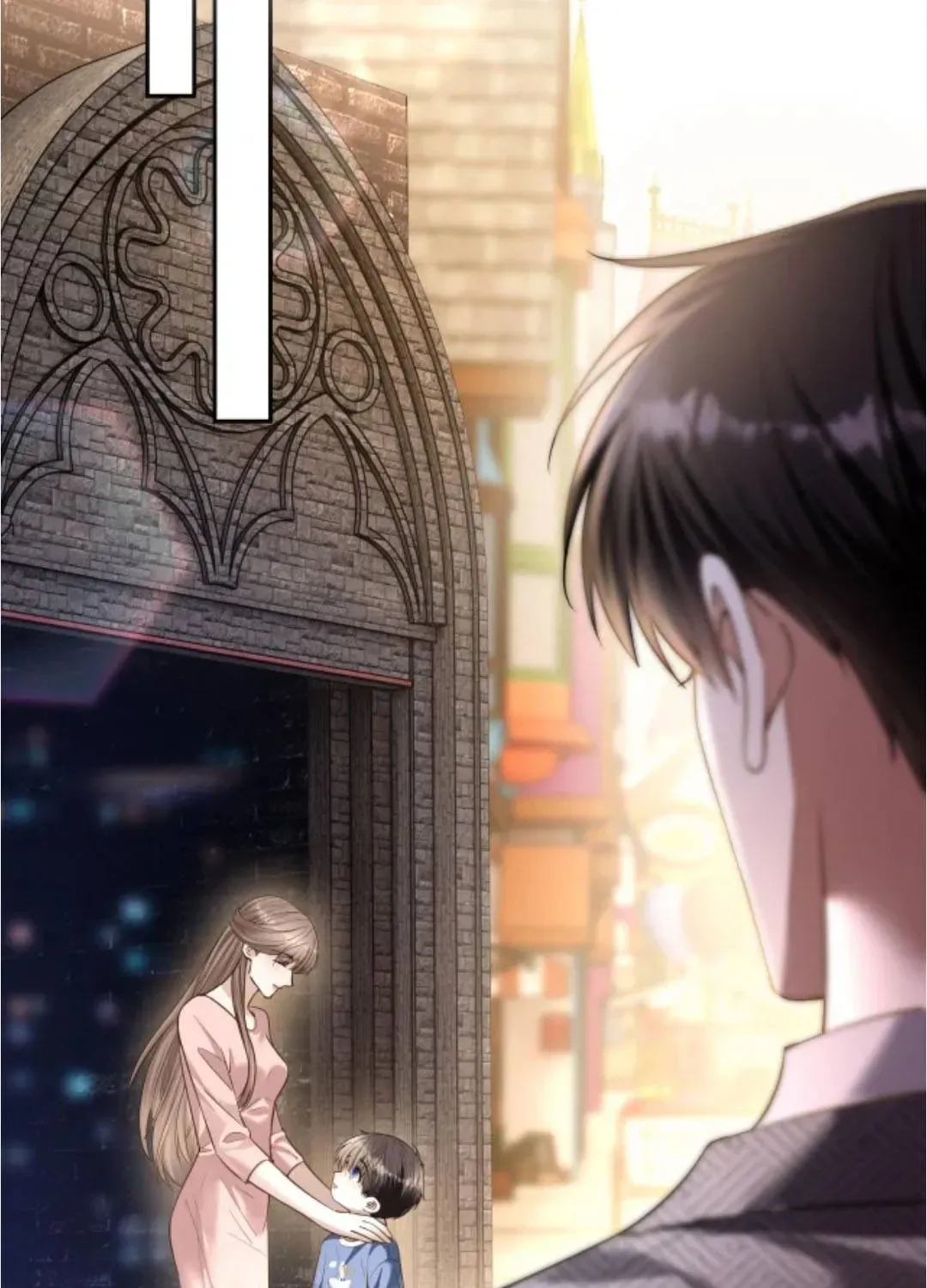 Em Là Tất Cả Tinh Tú Của Anh Chương 56 - Trang 72