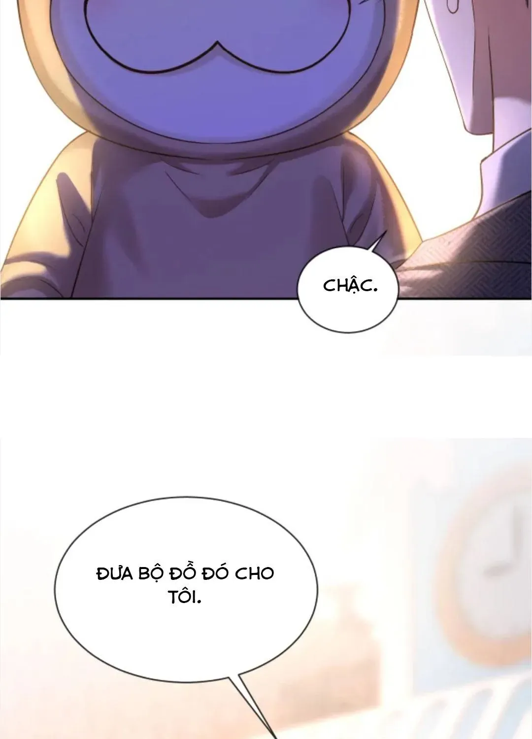 Em Là Tất Cả Tinh Tú Của Anh Chương 56 - Trang 74