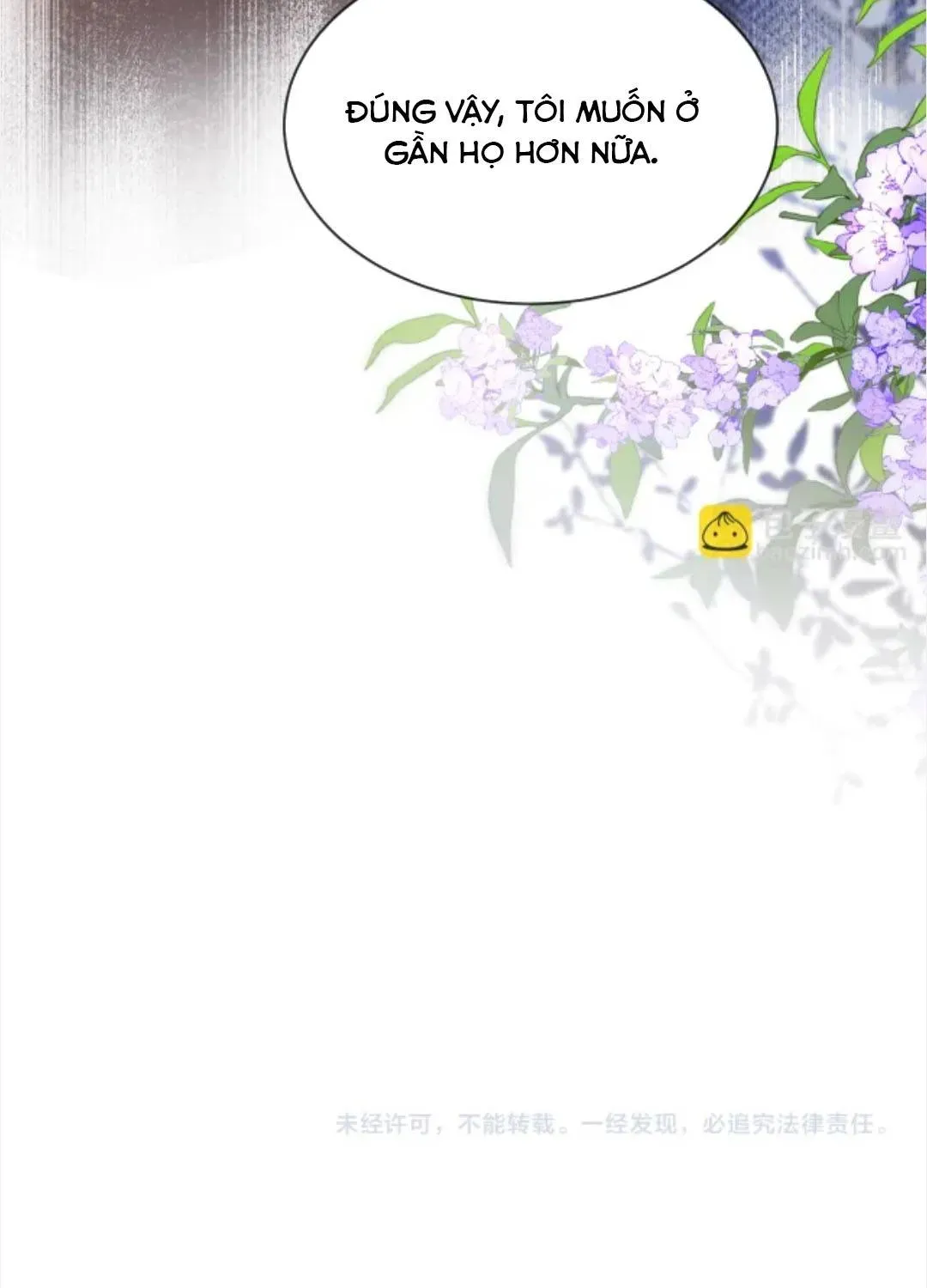 Em Là Tất Cả Tinh Tú Của Anh Chương 56 - Trang 78