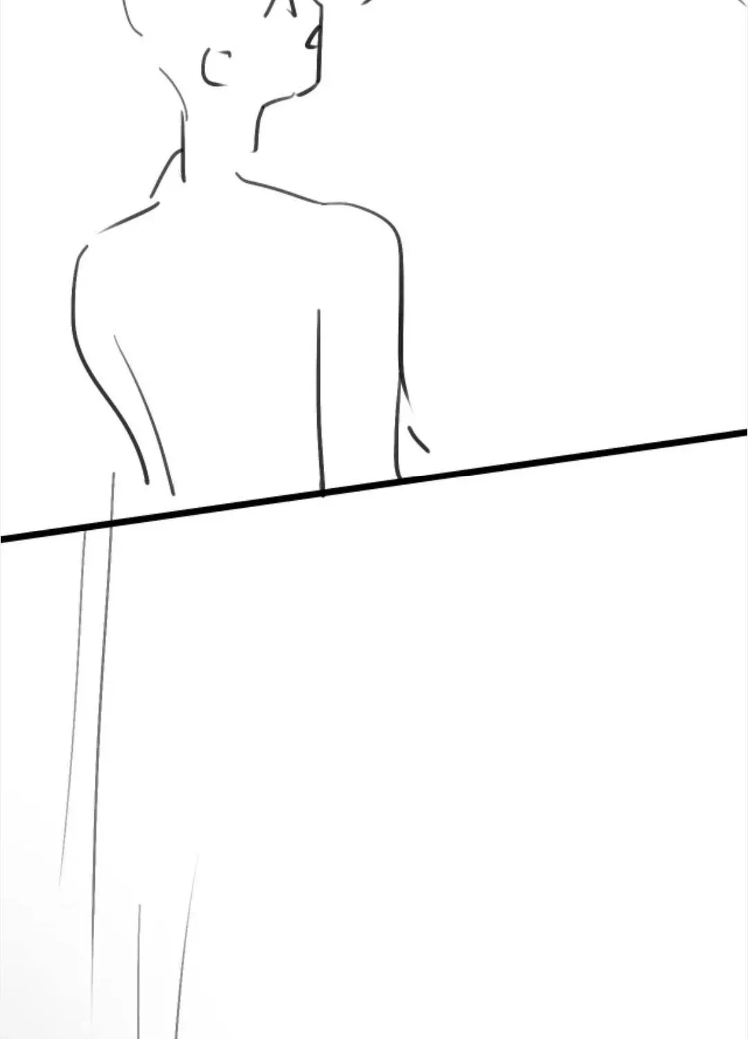 Em Là Tất Cả Tinh Tú Của Anh Chương 56 - Trang 81