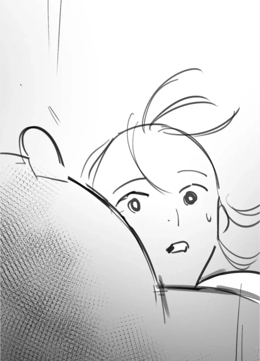 Em Là Tất Cả Tinh Tú Của Anh Chương 56 - Trang 82