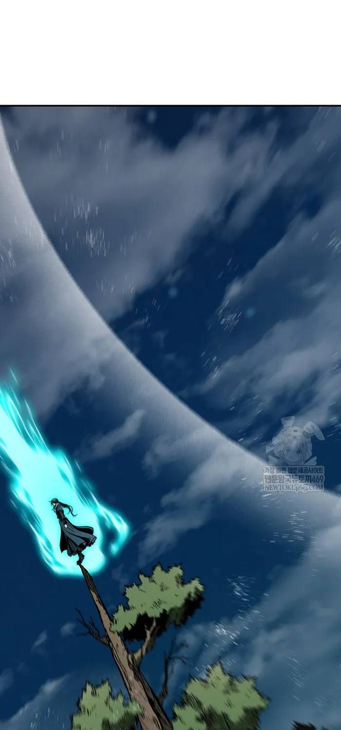 Hồi Ức Của Chiến Thần [Chap 248-249] — trang 101