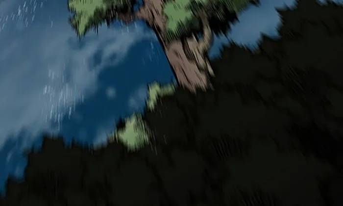 Hồi Ức Của Chiến Thần [Chap 248-249] — trang 102