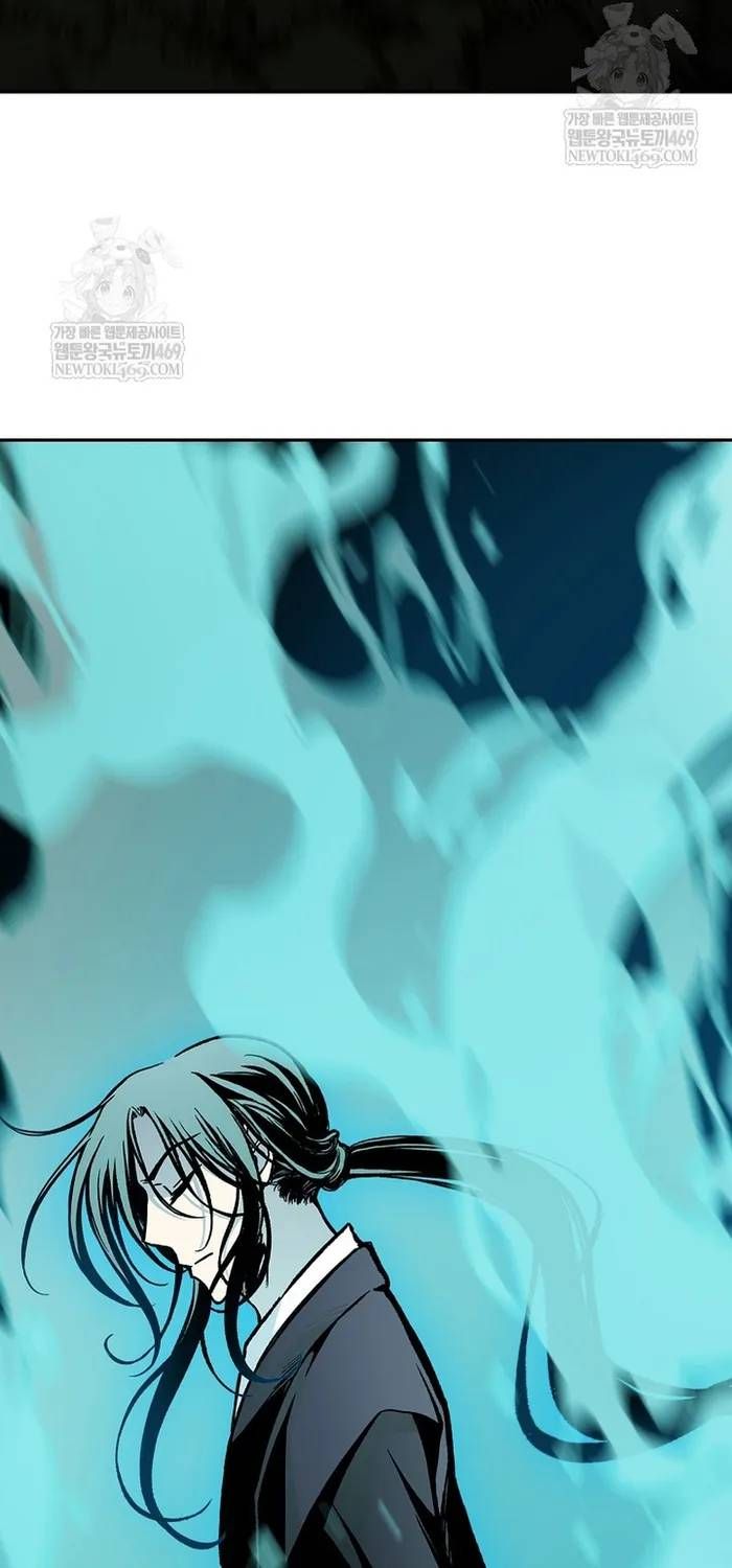 Hồi Ức Của Chiến Thần [Chap 248-249] — trang 103