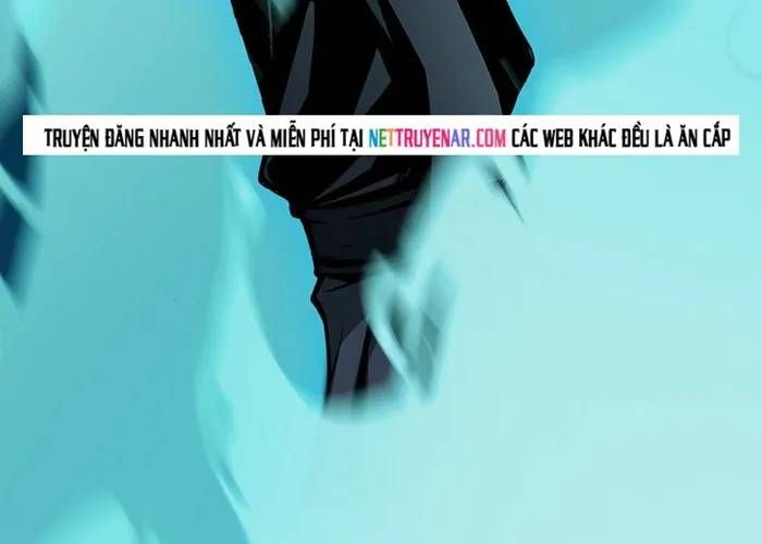 Hồi Ức Của Chiến Thần [Chap 248-249] — trang 104