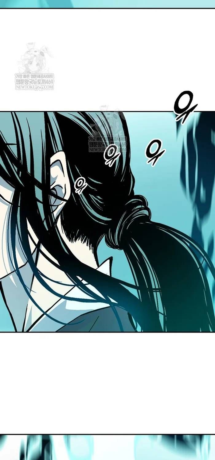 Hồi Ức Của Chiến Thần [Chap 248-249] — trang 105