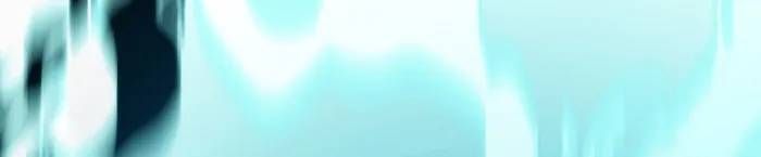 Hồi Ức Của Chiến Thần [Chap 248-249] — trang 106