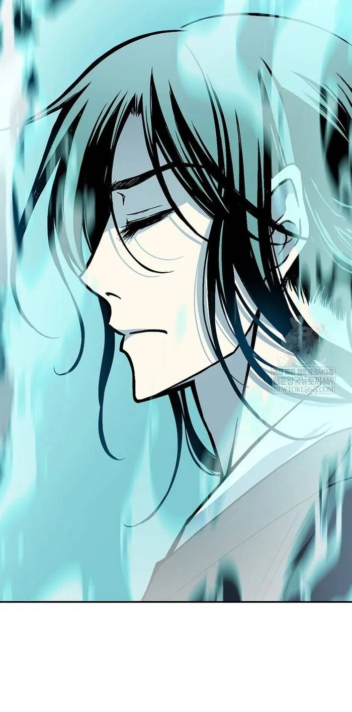 Hồi Ức Của Chiến Thần [Chap 248-249] — trang 107