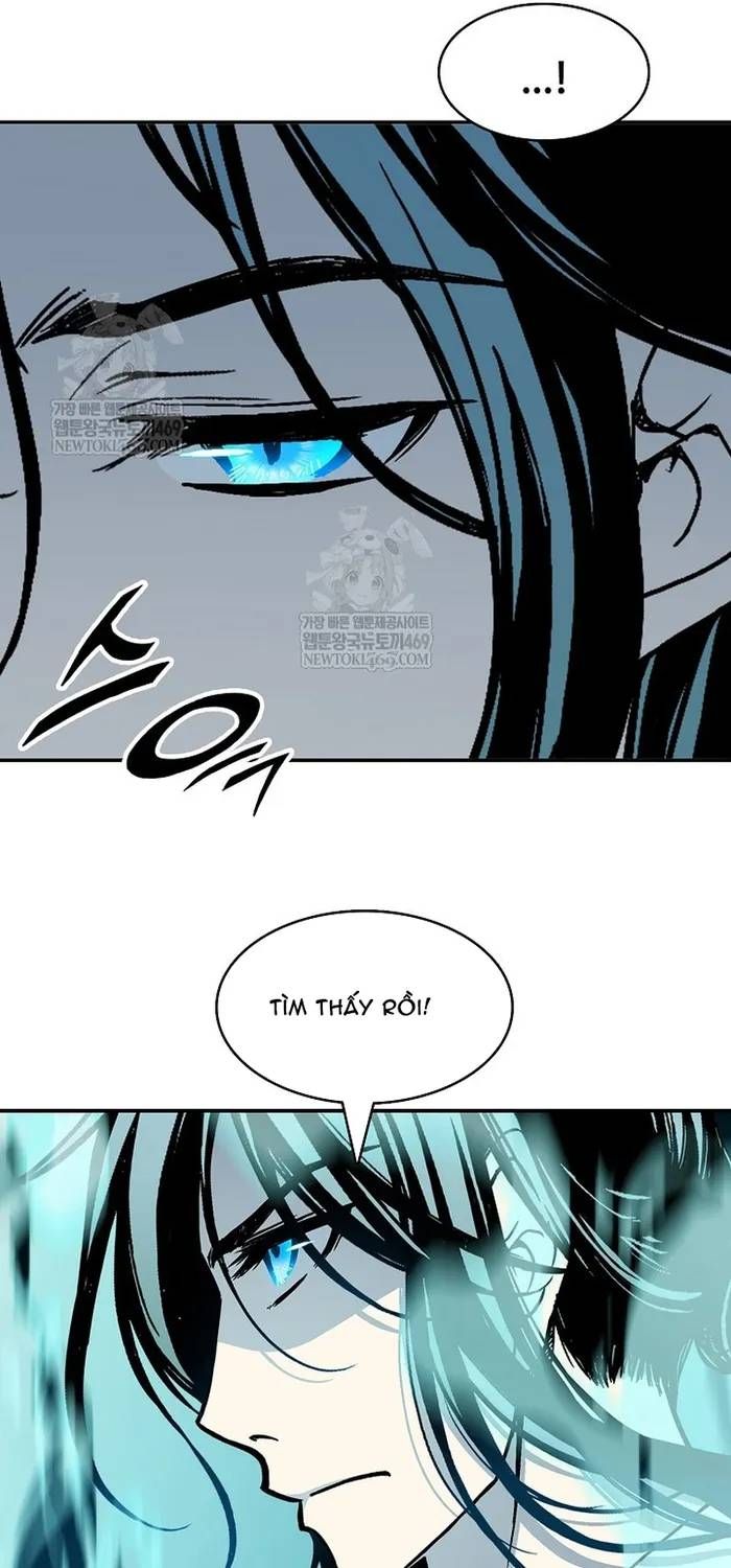 Hồi Ức Của Chiến Thần [Chap 248-249] — trang 108