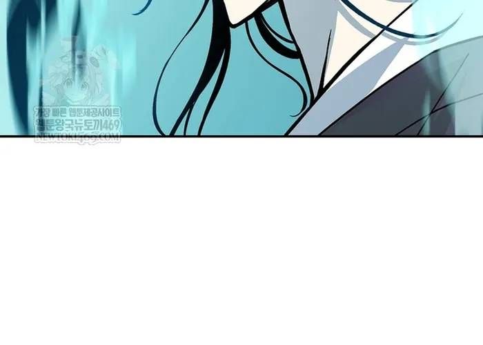 Hồi Ức Của Chiến Thần [Chap 248-249] — trang 109