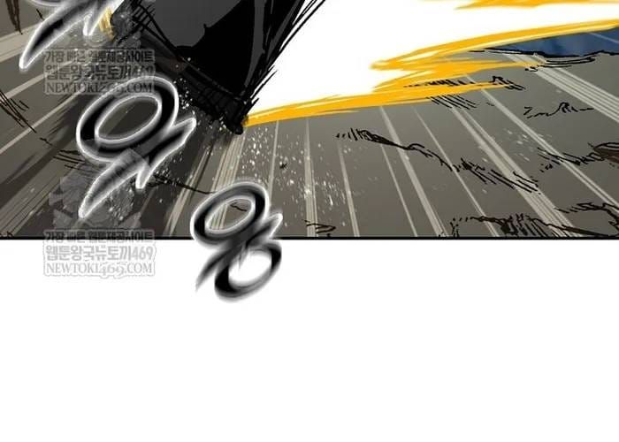 Hồi Ức Của Chiến Thần [Chap 248-249] — trang 13