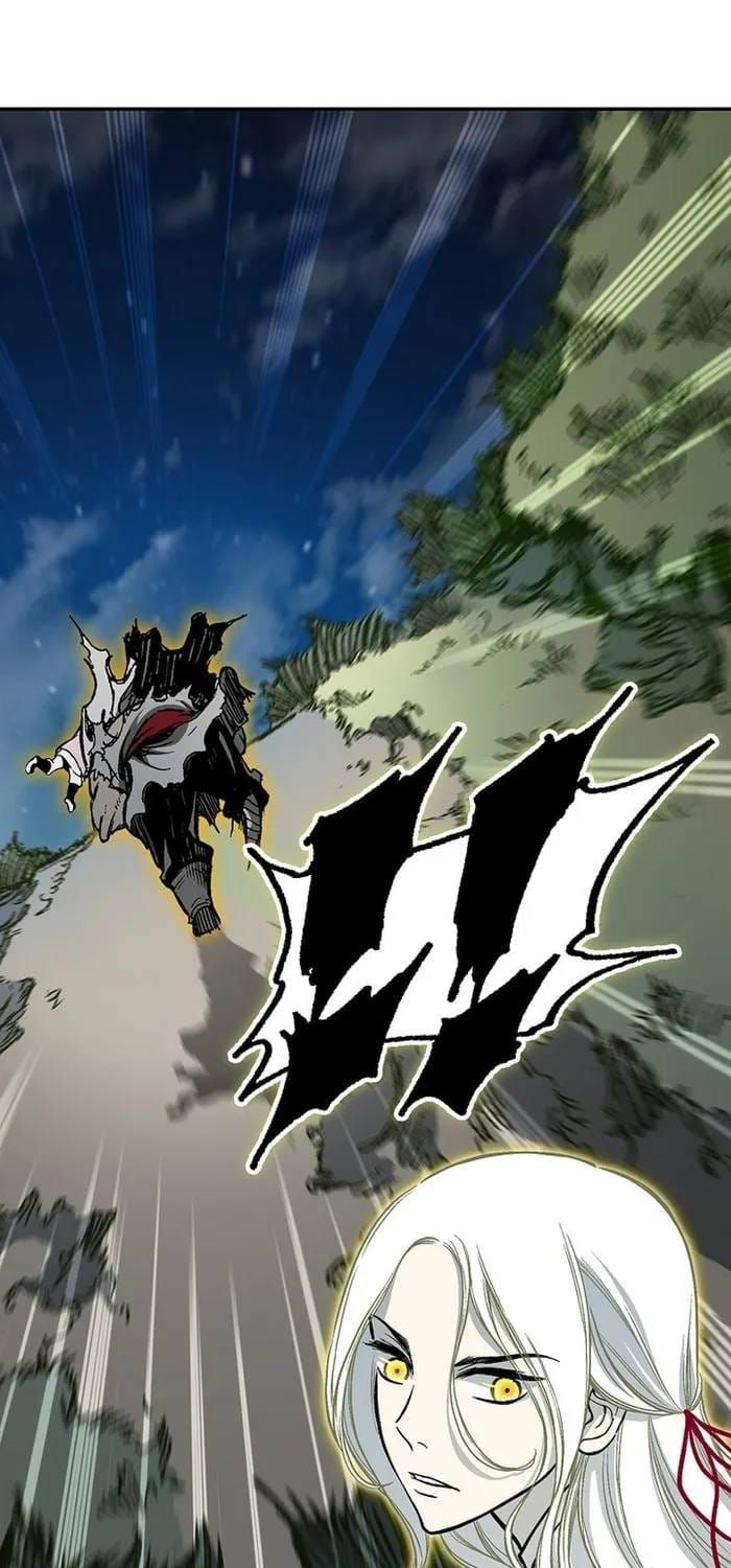 Hồi Ức Của Chiến Thần [Chap 248-249] — trang 14