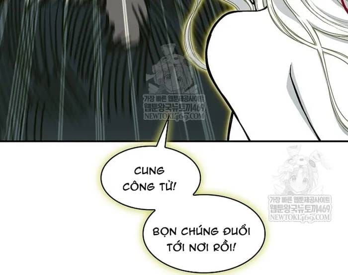 Hồi Ức Của Chiến Thần [Chap 248-249] — trang 15