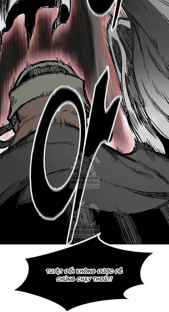 Hồi Ức Của Chiến Thần [Chap 248-249] — trang 19