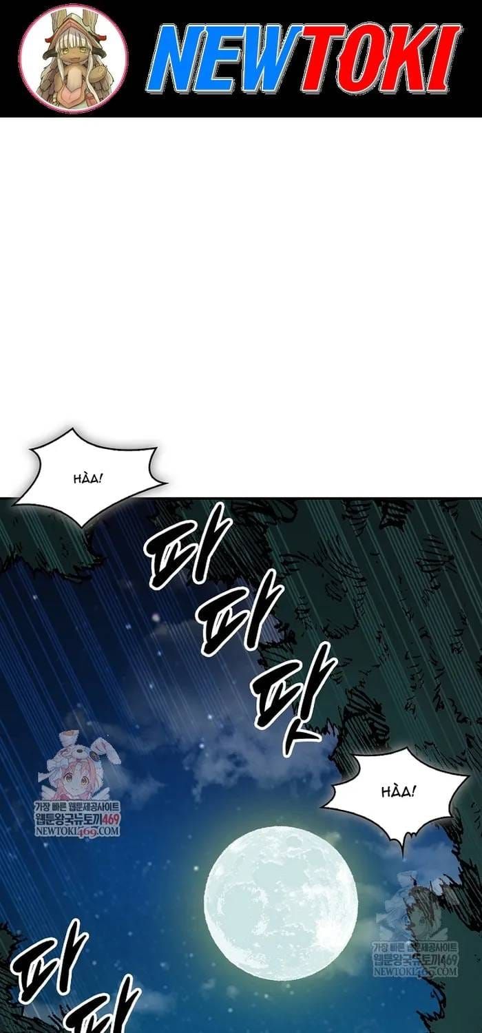 Hồi Ức Của Chiến Thần [Chap 248-249] — trang 2