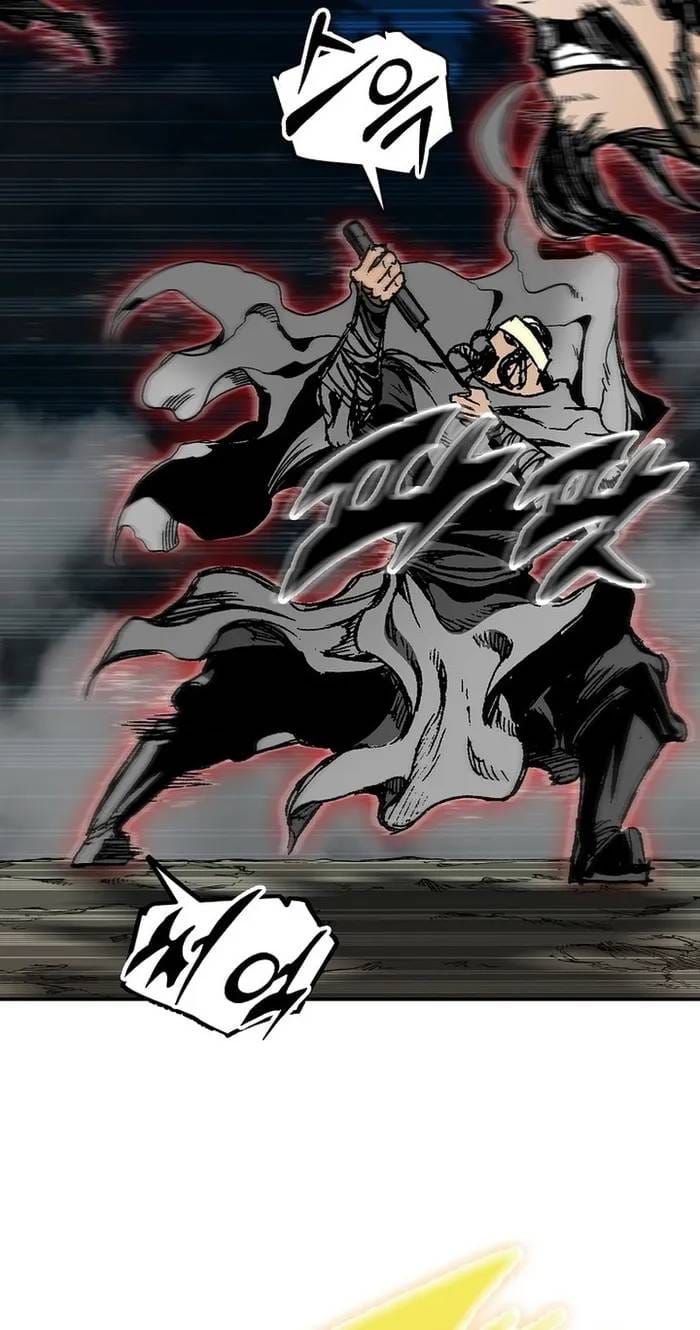 Hồi Ức Của Chiến Thần [Chap 248-249] — trang 23