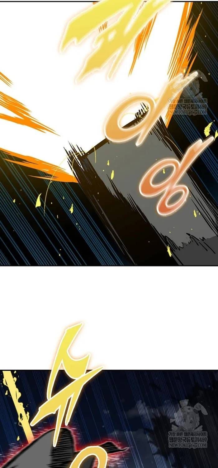 Hồi Ức Của Chiến Thần [Chap 248-249] — trang 24