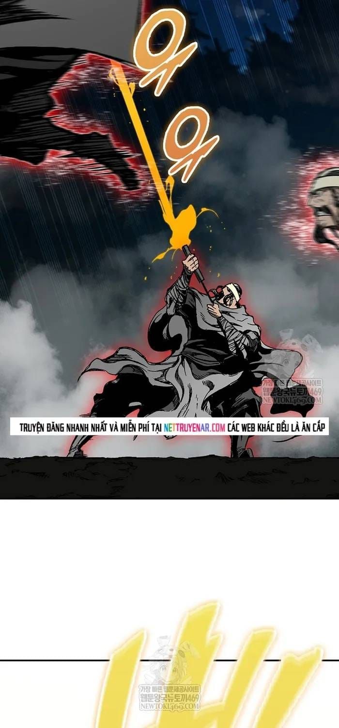 Hồi Ức Của Chiến Thần [Chap 248-249] — trang 26