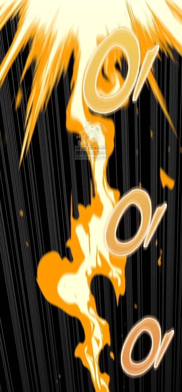 Hồi Ức Của Chiến Thần [Chap 248-249] — trang 28