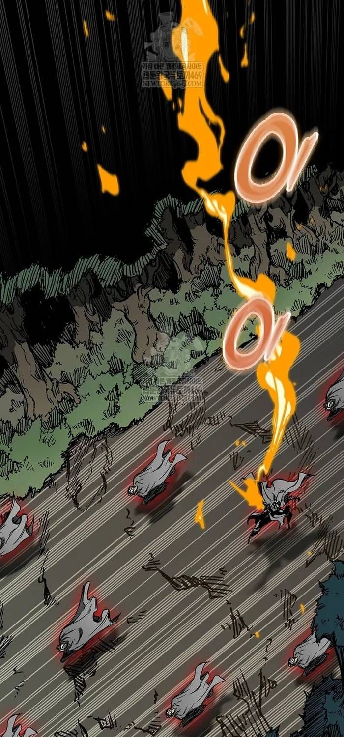 Hồi Ức Của Chiến Thần [Chap 248-249] — trang 29