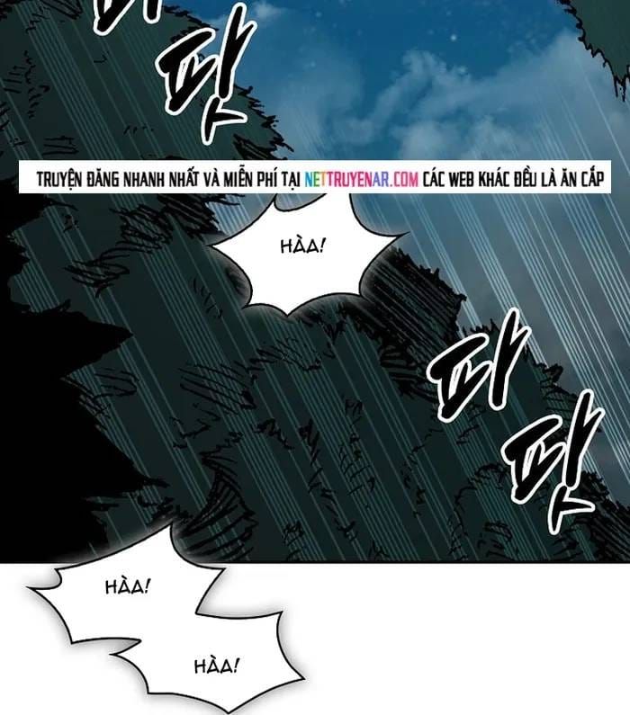 Hồi Ức Của Chiến Thần [Chap 248-249] — trang 3