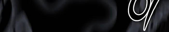 Hồi Ức Của Chiến Thần [Chap 248-249] — trang 40