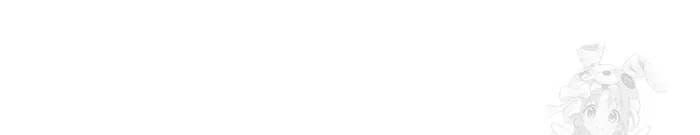 Hồi Ức Của Chiến Thần [Chap 248-249] — trang 43