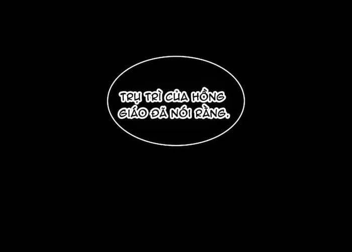 Hồi Ức Của Chiến Thần [Chap 248-249] — trang 45