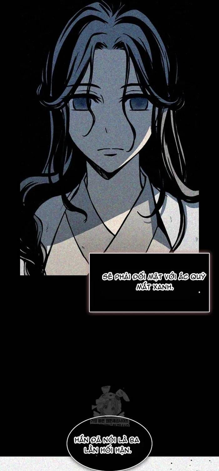 Hồi Ức Của Chiến Thần [Chap 248-249] — trang 48