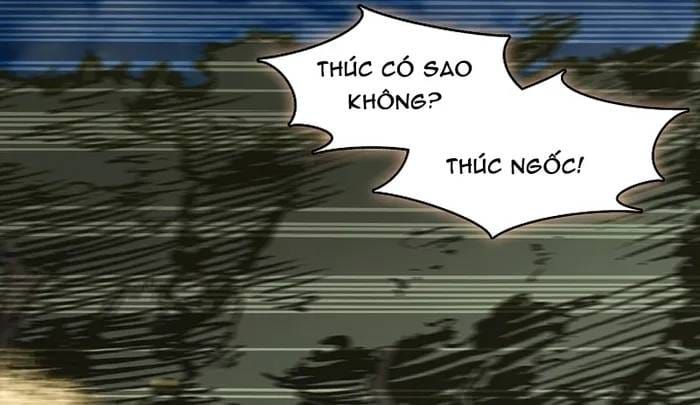 Hồi Ức Của Chiến Thần [Chap 248-249] — trang 5