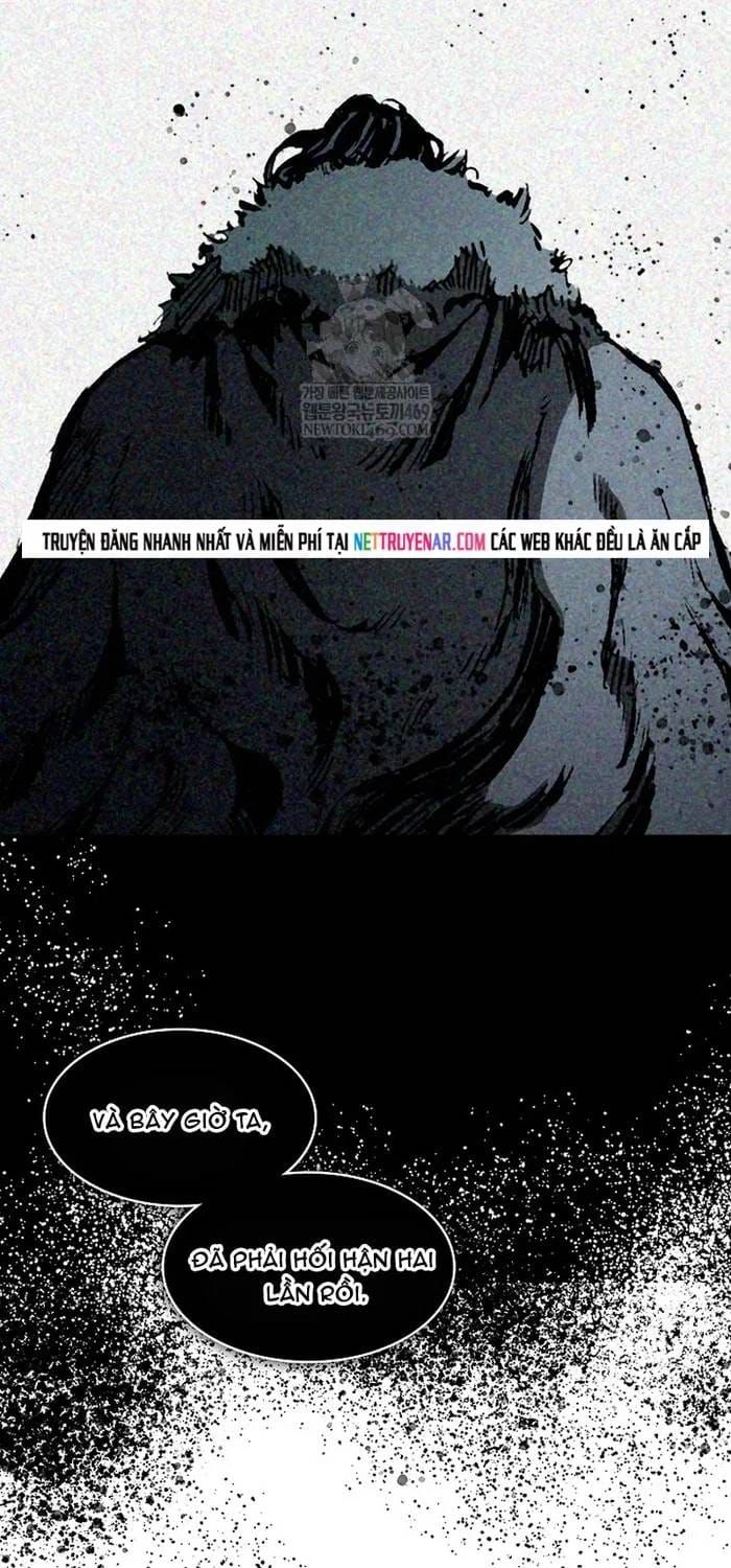 Hồi Ức Của Chiến Thần [Chap 248-249] — trang 50