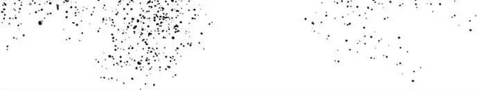 Hồi Ức Của Chiến Thần [Chap 248-249] — trang 51