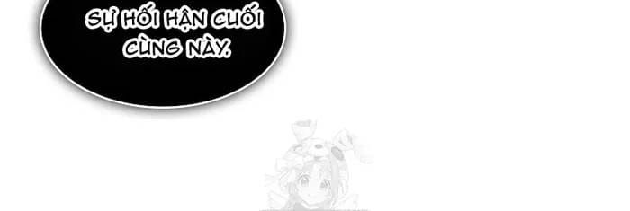 Hồi Ức Của Chiến Thần [Chap 248-249] — trang 53