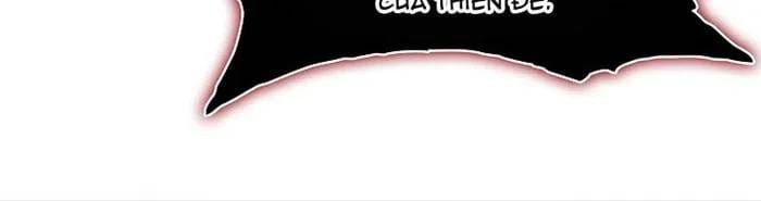 Hồi Ức Của Chiến Thần [Chap 248-249] — trang 57