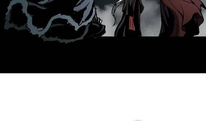 Hồi Ức Của Chiến Thần [Chap 248-249] — trang 59