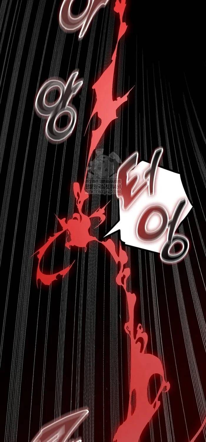 Hồi Ức Của Chiến Thần [Chap 248-249] — trang 61