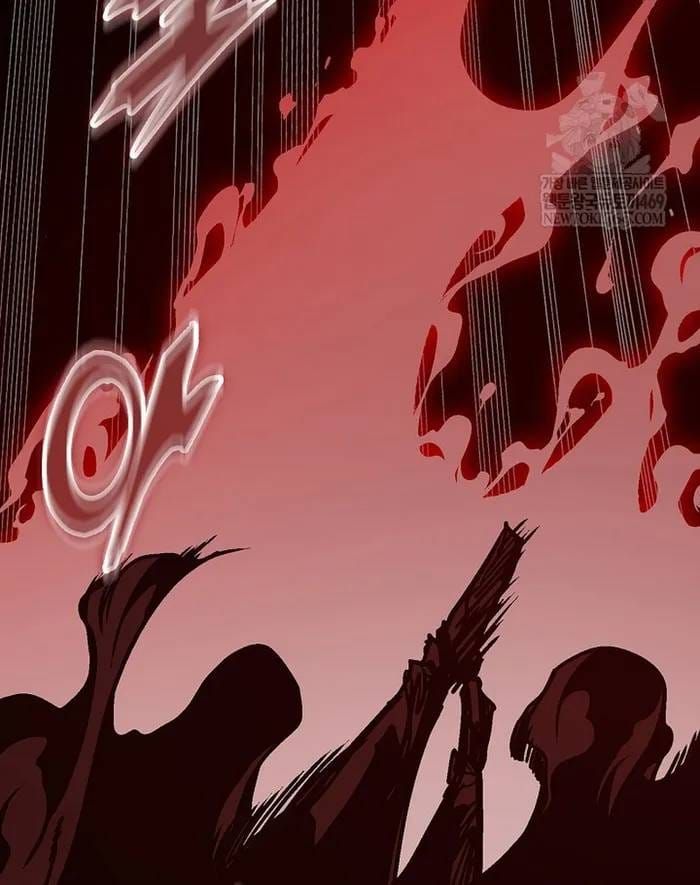 Hồi Ức Của Chiến Thần [Chap 248-249] — trang 62