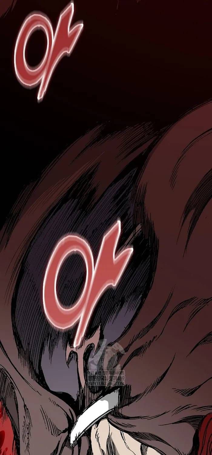 Hồi Ức Của Chiến Thần [Chap 248-249] — trang 63