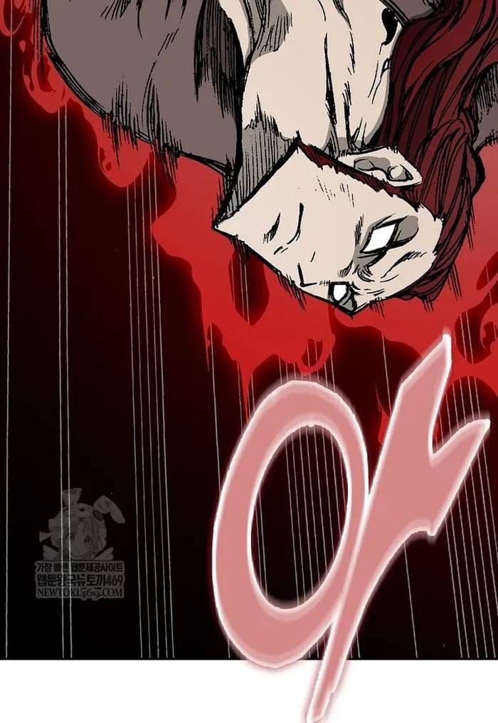 Hồi Ức Của Chiến Thần [Chap 248-249] — trang 64