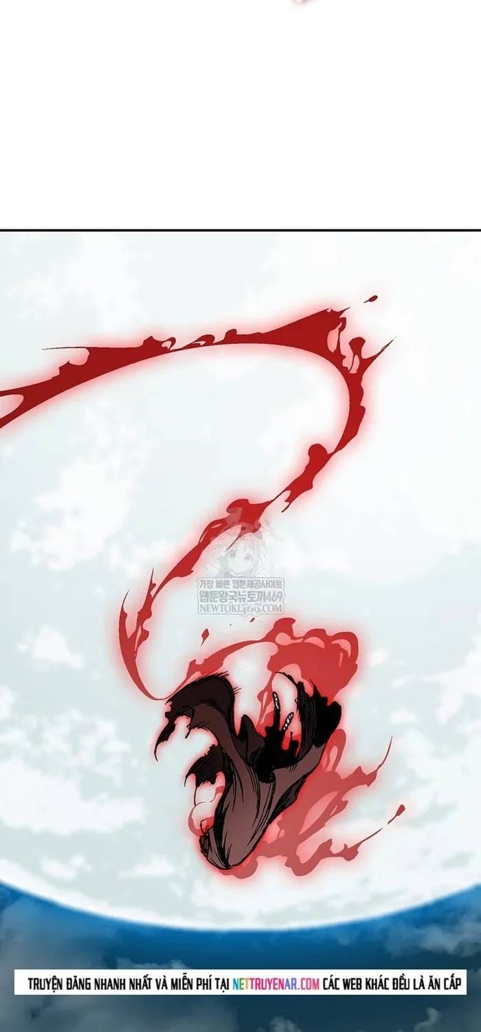 Hồi Ức Của Chiến Thần [Chap 248-249] — trang 65