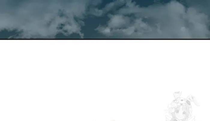 Hồi Ức Của Chiến Thần [Chap 248-249] — trang 66