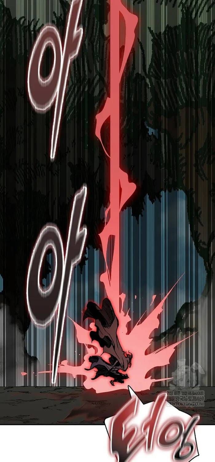 Hồi Ức Của Chiến Thần [Chap 248-249] — trang 70