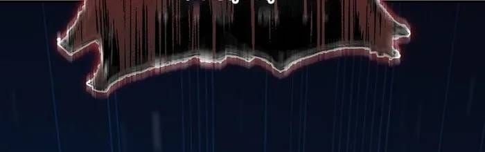 Hồi Ức Của Chiến Thần [Chap 248-249] — trang 75