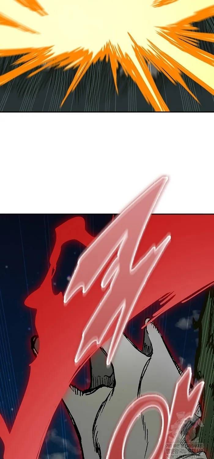 Hồi Ức Của Chiến Thần [Chap 248-249] — trang 78