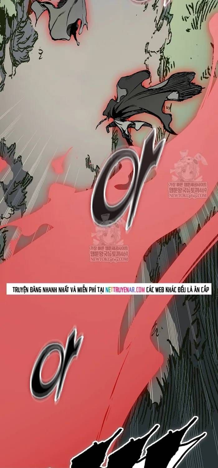 Hồi Ức Của Chiến Thần [Chap 248-249] — trang 80