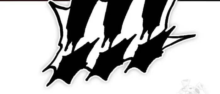 Hồi Ức Của Chiến Thần [Chap 248-249] — trang 81