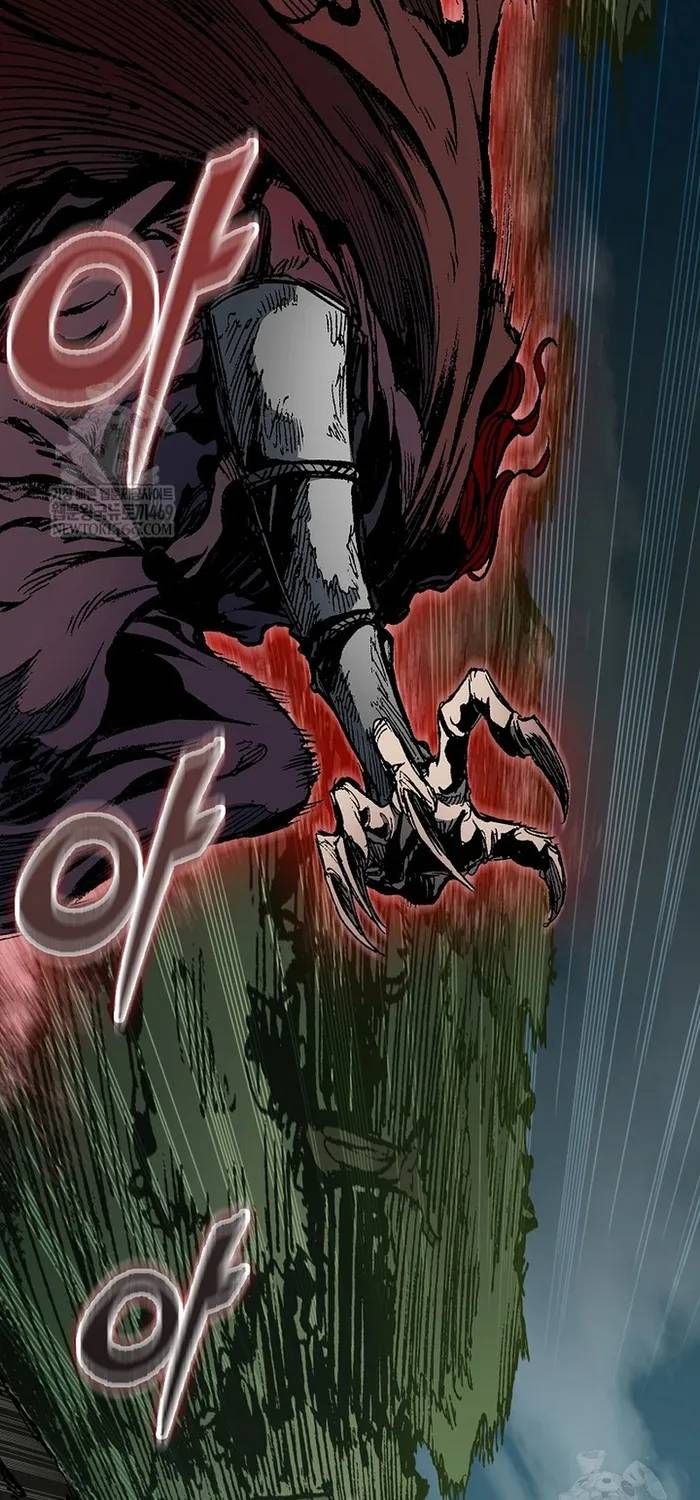 Hồi Ức Của Chiến Thần [Chap 248-249] — trang 83