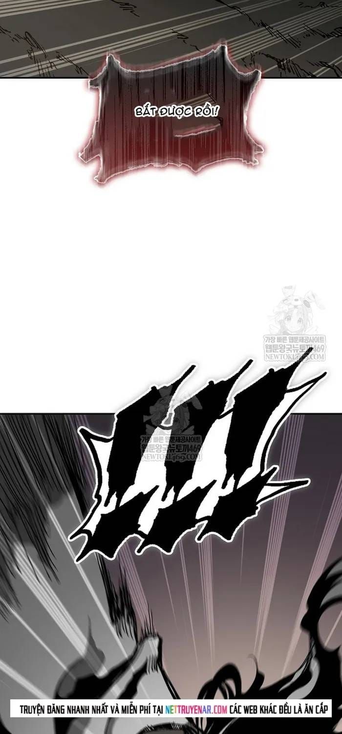 Hồi Ức Của Chiến Thần [Chap 248-249] — trang 85