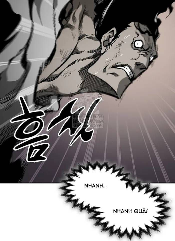 Hồi Ức Của Chiến Thần [Chap 248-249] — trang 86